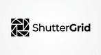 ShutterGrid - Home